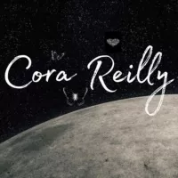 Кора Рейли | Cora Reilly