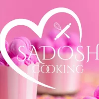 Sadosh❤️Cooking