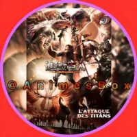 🇫🇷 L'ATTAQUE DES TITANS / SHINGEKI NO KYOJIN SAISON 6 5 4 3 2 1 2023 EPISODE FINAL VF VOSTFR MULTI