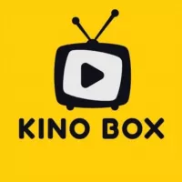 KINO BOX