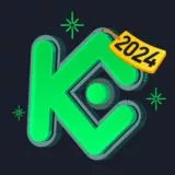 KuCoin en Español