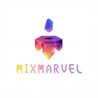 MixMarvel Global