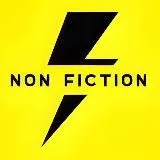 Non Fiction