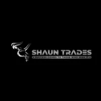 SHAUN TRADES EVERYDAY UPDATE.👨‍💻🛜