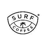 Surf Coffee®