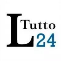 TuttoLavoro24.it