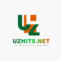 UzHits.Net 🎶