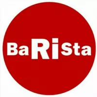 Barista Family Jobs EU 🇪🇺 Ukraine 🇺🇦