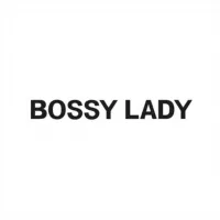 BOSSY LADY