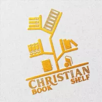 The Christian Bookshelf 📚