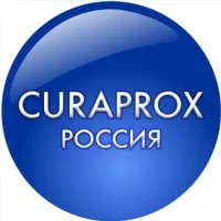 CURAPROX