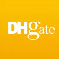 DHgate Links