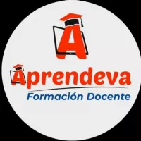 AprendeVa 📢 Docentes