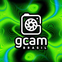 Gcam Brasil