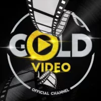 GOLD VIDEO | PRIKOL UZ