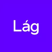 Lagom VPN