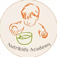 Детское здоровье | NUTRIKIDS