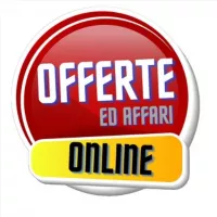 Offerte ed Affari Online | Le migliori offerte online selezionate 🌐