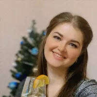 Olga_trigidko | Рецепты