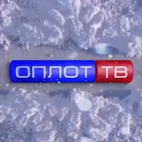 Оплот ТВ [Z]