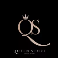 Queen Store корпус Б 2В-95