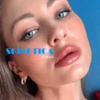 SKINETICA