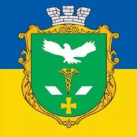 Слов'янськ🇺🇦 - найкраще місто💙💛