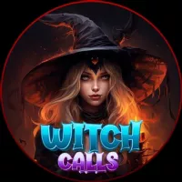 Witch Calls