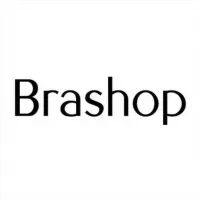 Brashop.ru