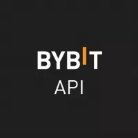 Bybit API Discussion