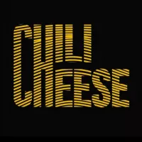 Chili Cheese