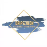 DRIPSZN Cheap Designer clothing