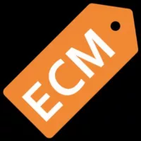 Corsi ECM FAD gratuiti per Infermieri