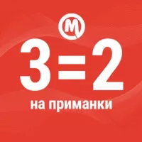 Новости Мир охоты