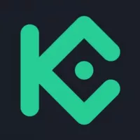 KuCoin • RU