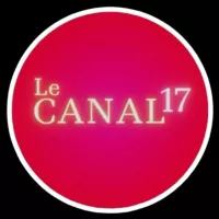 Le Canal 17 🇫🇷