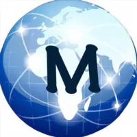 Метавселенная | Metaverse | VR | Будущее