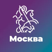 Московские новости