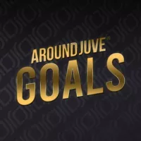 AroundJuve Goals 📹⚽️