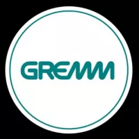 GREMM