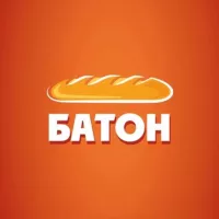 Батон | Продуктовый дискаунтер