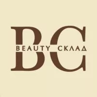 Beauty Склад Краснодар