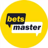 ⚡️ BETS MASTER