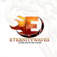 Eternity Waves