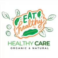 Healthy Care