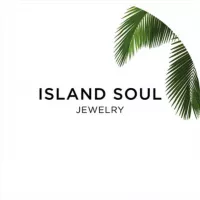 Island Soul Jewelry