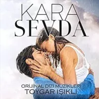 Kara Sevda SUB ITA