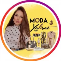 Moda_s_Хalisat