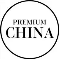 Premium China | О Китае из Китая