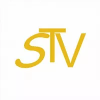 SironjasTV